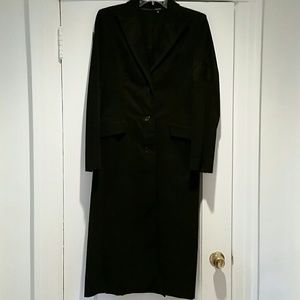 Coat